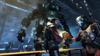 Titanfall 2 screenshots 05 small دانلود بازی Titanfall 2 برای PC